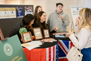 2025 11 20 NITK TDK Börze-23